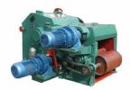 Drum Chipping Machinery/Wood Chipping Machine/Wood Chipper Manufacturers